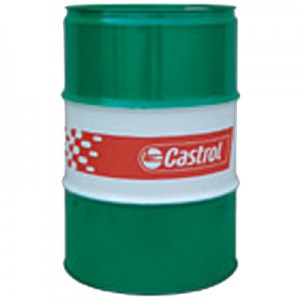 Castrol GTX 5W-40  A3/B4 208lt