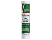 Castrol LMX High Temperature Grease 400g