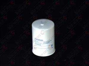 Donaldson P550004