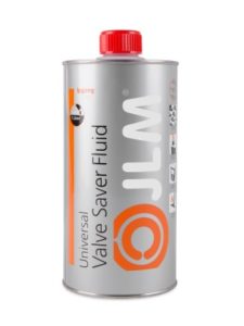 JLM 1L náhradní náplň Valve Saver Fluid 1L
