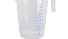 img-fluid