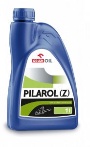 ORLEN PILAROL 1LT