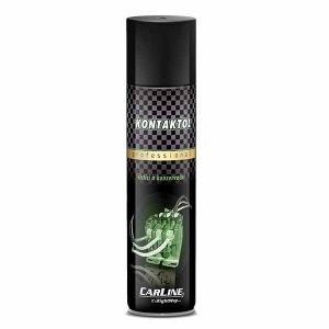 Carline Kontaktol 400ml