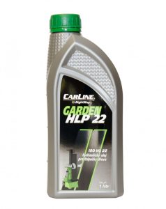 GARDEN HLP 22 1L