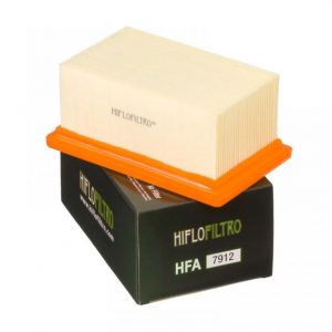 VZDUCHOVÝ FILTR HIFLOFILTRO HFA 7912