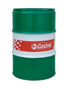 CASTROL Edge Professional LL III Titanium 5W30  60LT