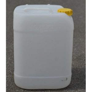 MOGUL TRANS 90/PP90 20LT