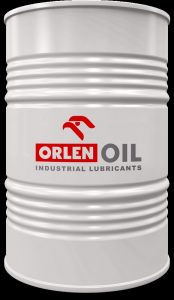 ORLEN HYDROL  L-HV/HVLP 46 205LT