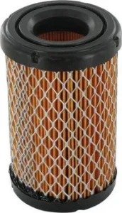 Briggs & Stratton vzduchový filtr 796031