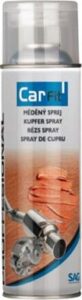 Měděný sprej CARFIT  0,4L