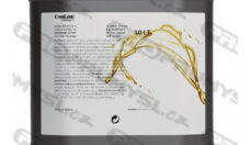 img-fluid