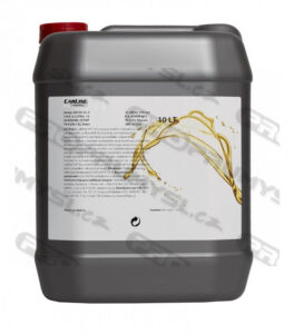 CARLINE LOW TRUCK 10W-40 10lt